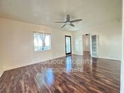 Photo - 6204 Gretna Ave