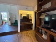 Photo - 28718 Mt Langley Ct House