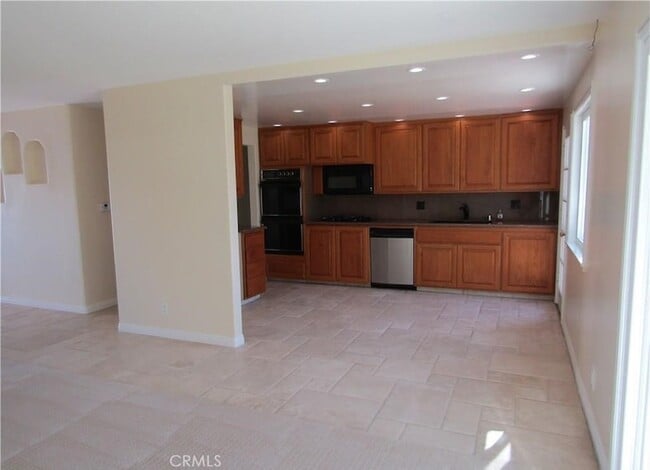 Photo - 8901 Shore Cir