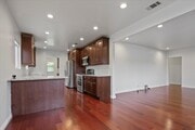 Photo - 1776 N Niagara St House