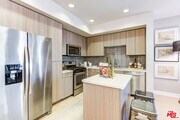 Photo - 7290 Edinger Ave Unit 1015