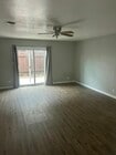 Photo - 458 Grand Ave Apartment Unit C