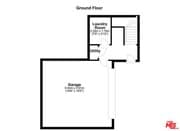 Photo - 2393 Silver Lake Blvd Condo Unit 6