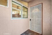 Photo - 502 S Broder St