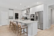 Photo - 51475 Whiptail Dr House