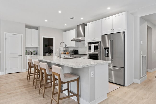 Photo - 51475 Whiptail Dr