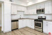 Photo - 744 Hartford Ave Condo Unit 302