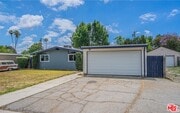 Photo - 20350 Mobile St