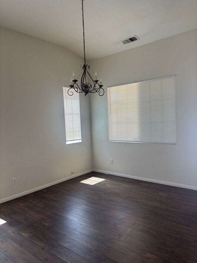 Photo - 14623 Blue Sage Rd