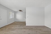 Photo - 125 E Spring St Apartment Unit 03