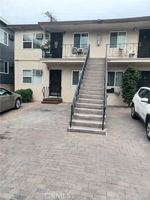 Photo - 465 W Windsor Rd Unit B