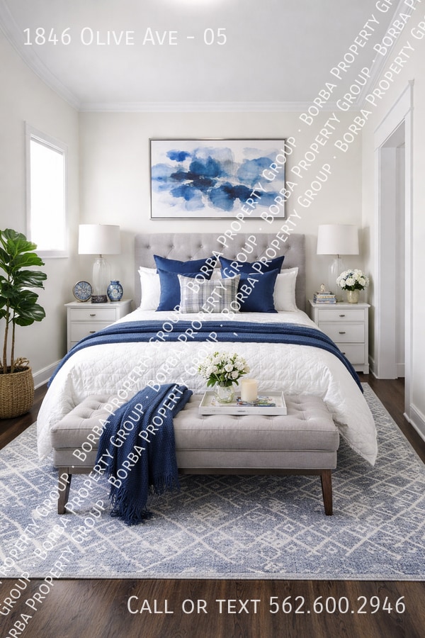 Photo - 1846 Olive Ave Unit 05