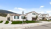 Photo - 3416 O'Rourke Ave