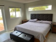 Photo - 532 Orpheus Ave Townhome
