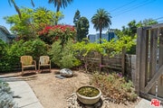 Photo - 632 California Ave