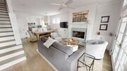 Photo - 3bed/3.5 Bath School Year Rental