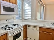 Photo - 30433 Buccaneer Bay