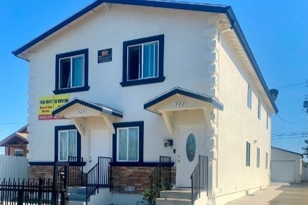 Building Photo - 124 E 108th St Unit 124