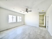 Photo - 68162-68162 Modalo Rd