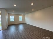 Photo - 4011 E Coronado Privado Townhome