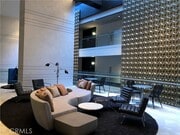 Photo - 400 S Broadway Unit 802