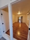 Photo - 1614 254th St Unit 2
