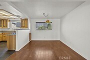 Photo - 18550 Hatteras St Townhome