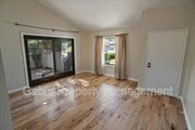Photo - 25802 Quilla Rd