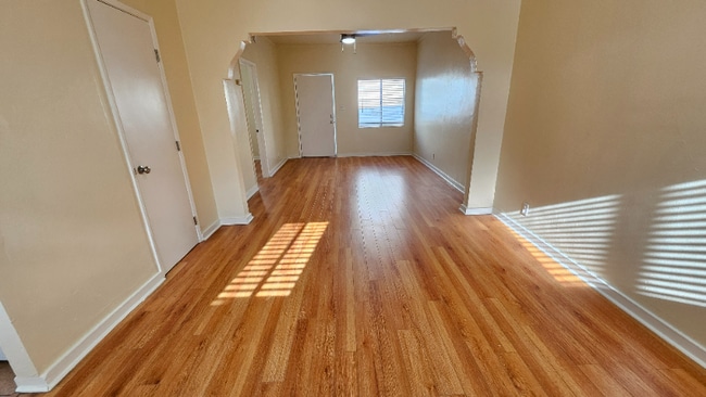 Photo - 340 Douglas St Unit 340