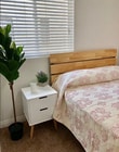 Photo - 3013 Somerset Dr Apartment Unit 1