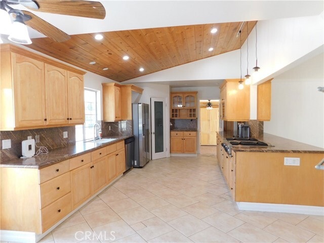 Photo - 8535 Paso Robles Ave House