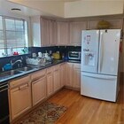 Photo - 12944 Woodbridge St