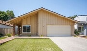Photo - 1816 Greenleaf Dr House
