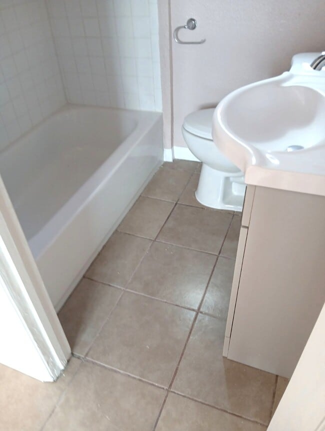 Photo - 4247 Burns Ave Unit 4243 1-2 Burns St.