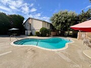 Photo - 2300 S Hacienda Blvd Condo Unit E10
