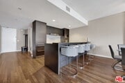 Photo - 6250 Hollywood Blvd Unit 6F