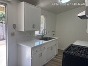 Photo - tup245 Unit 247