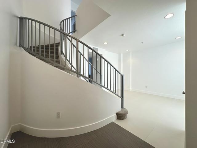 Building Photo - 88 E Bay State St Unit 3N