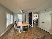 Photo - Beautiful 4-Bedroom + Office/BR + Loft Home in Desirable Tierrasanta – Available 1/1/2026