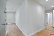 Photo - 2232 W 24th St Apartment Unit 209