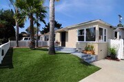 Photo - 4065 Haines St