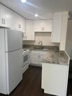 Photo - 6677 Stonepine Ln Condo