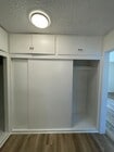 Photo - 5433 Sepulveda Blvd Unit 3
