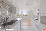 Photo - 10747 Wilshire Blvd Unit 708