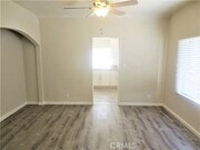 Photo - 112 W Adele St Apartment Unit C1