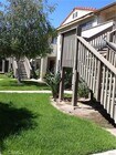Photo - 8800 Garden Grove Blvd Unit 17