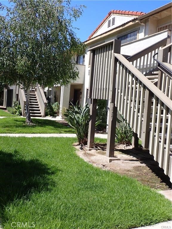 Photo - 8800 Garden Grove Blvd Unit 17