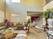 Photo - 1652 Tiesa Ln