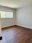 Photo - 2750 Piedmont Ave Unit 22