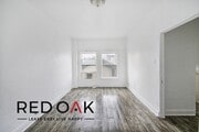 Photo - 5611 Carlton Way Condo Unit 309